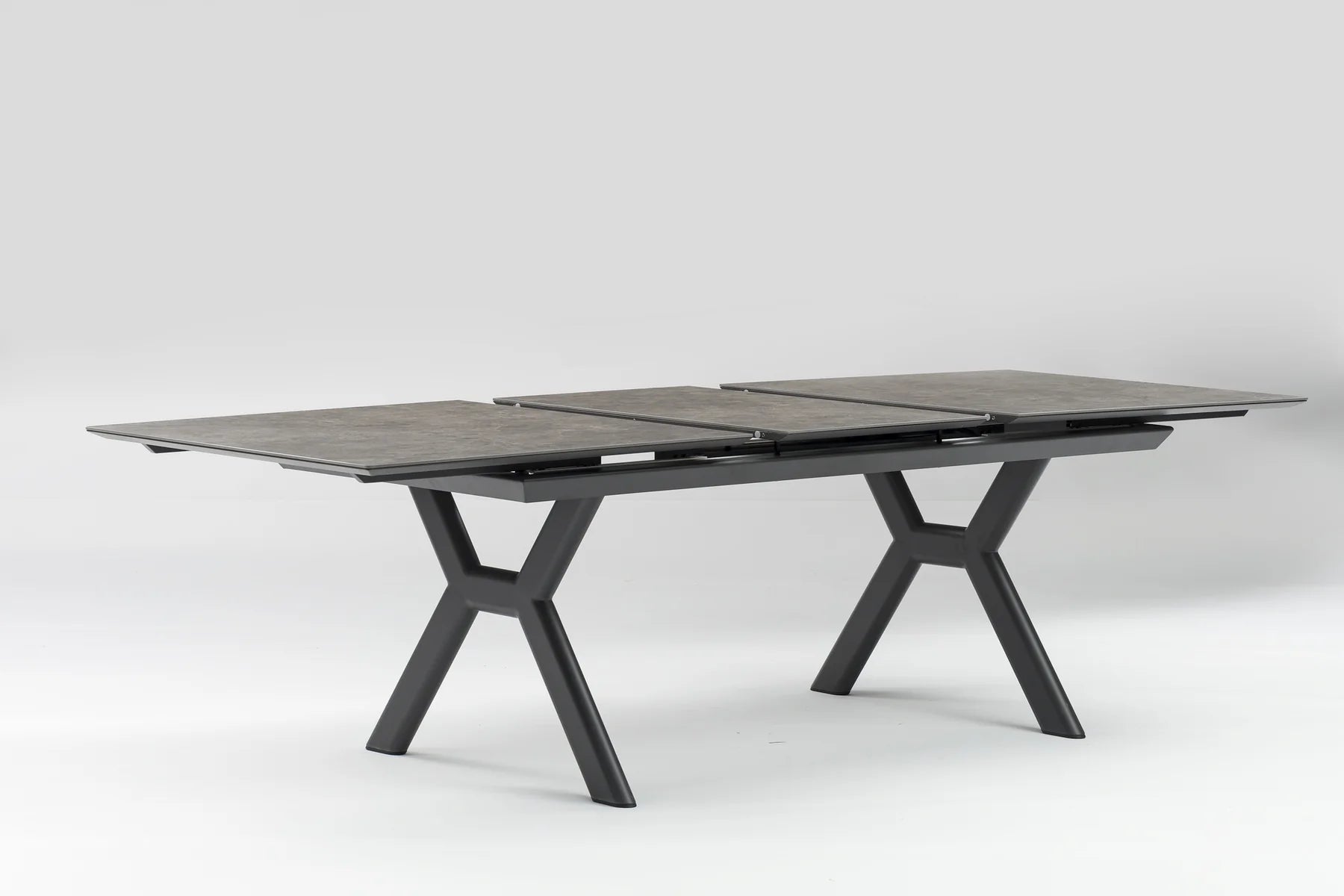 IMAGE for product variant SKU 60778