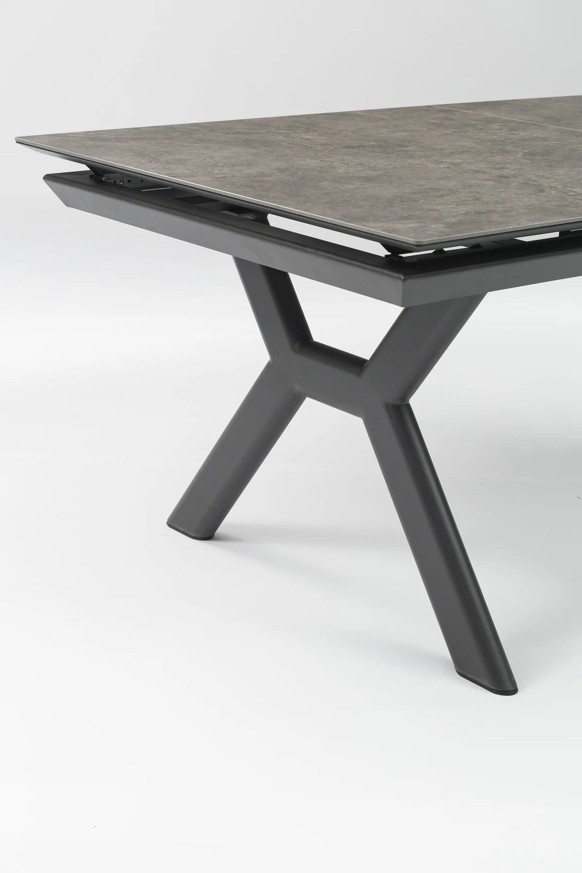 IMAGE for product variant SKU 60778