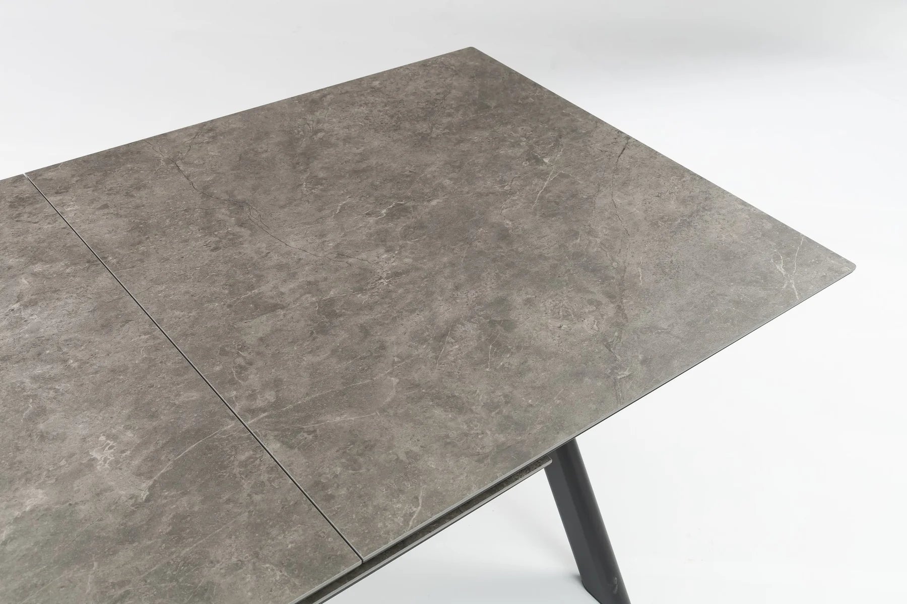 IMAGE for product variant SKU 60778