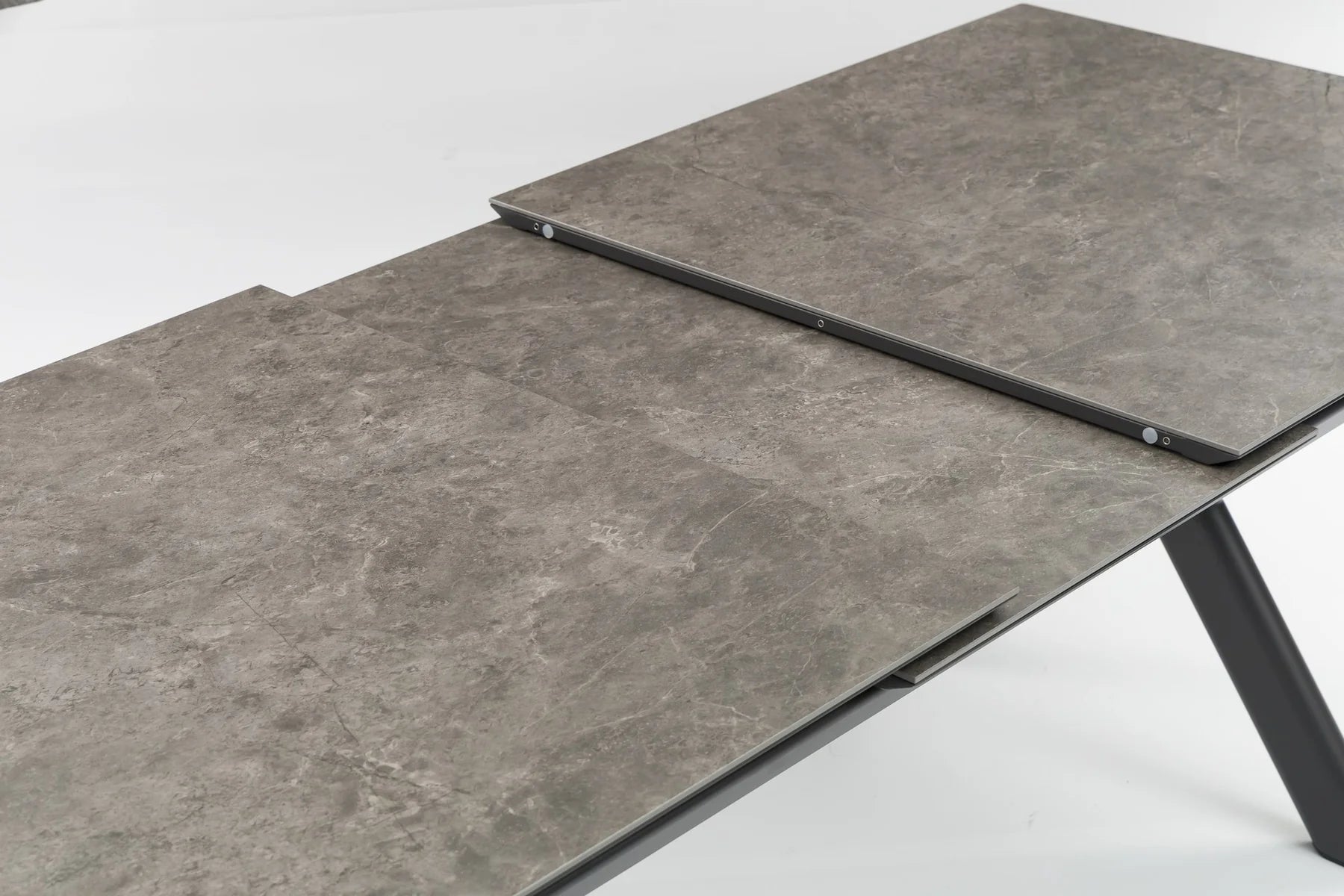 IMAGE for product variant SKU 60778
