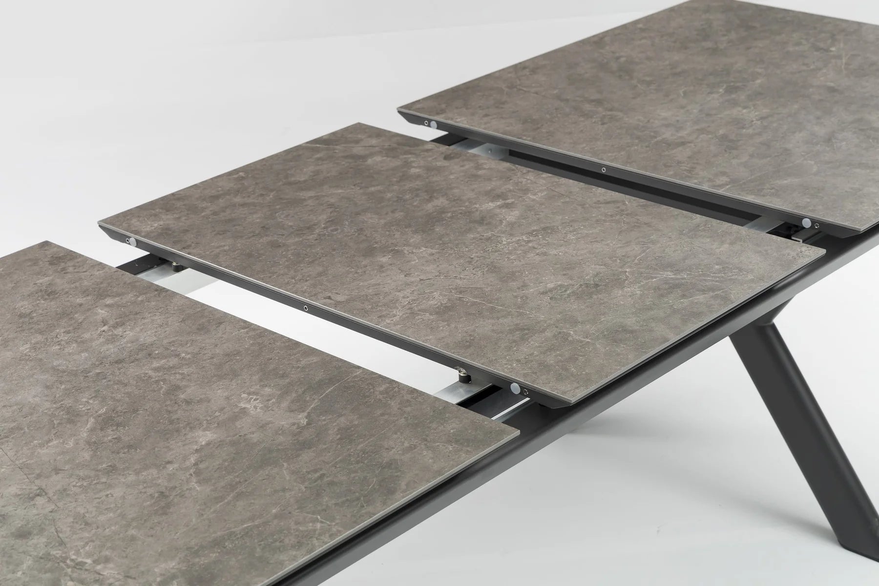 IMAGE for product variant SKU 60778