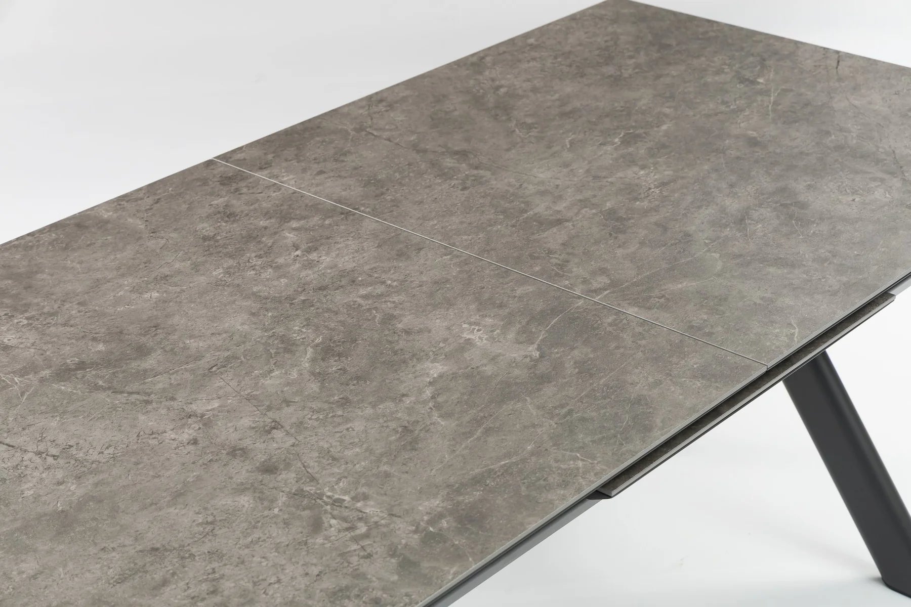IMAGE for product variant SKU 60778