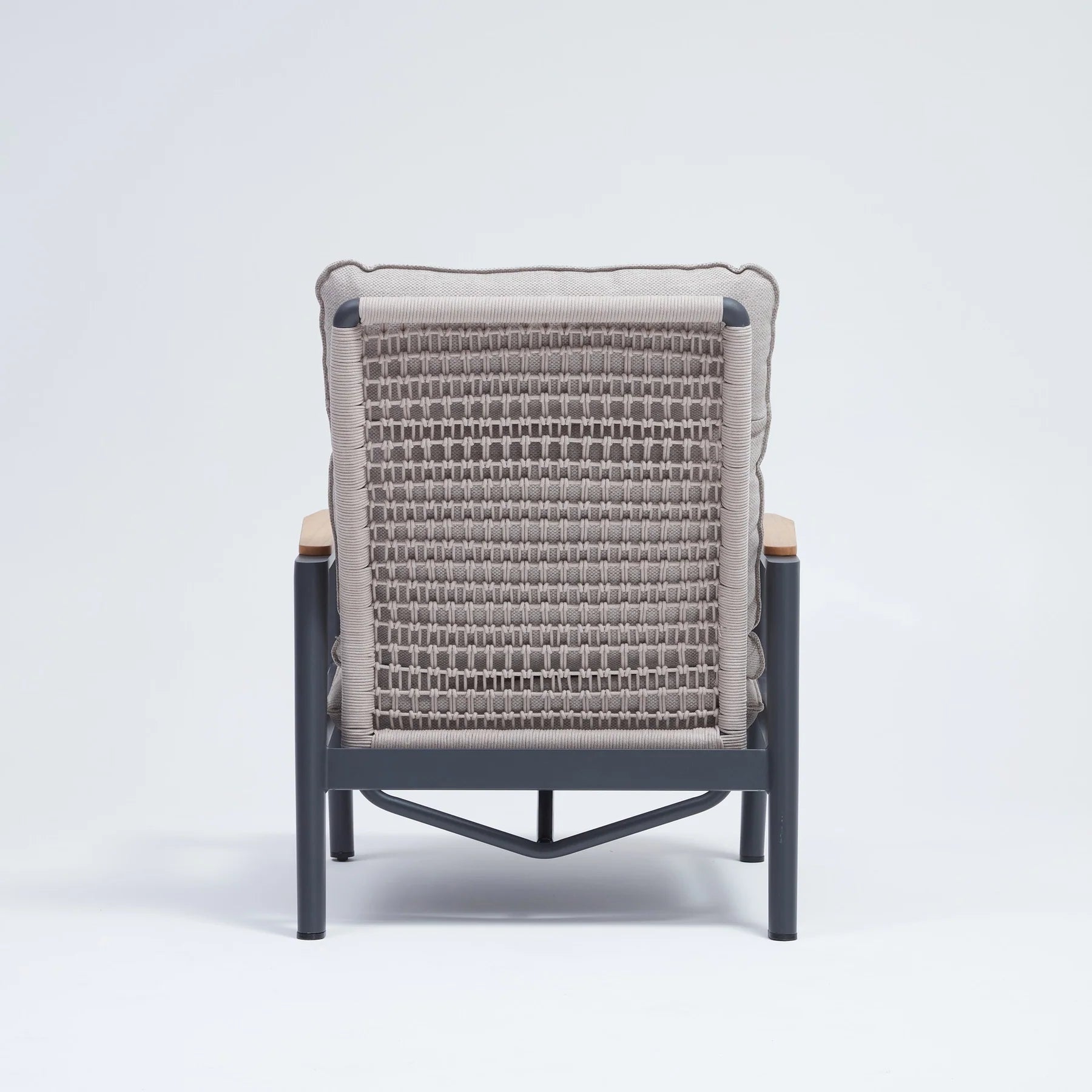 IMAGE for product variant SKU 60825