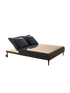 IMAGE for product variant SKU 60828
