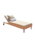 IMAGE for product variant SKU 60829