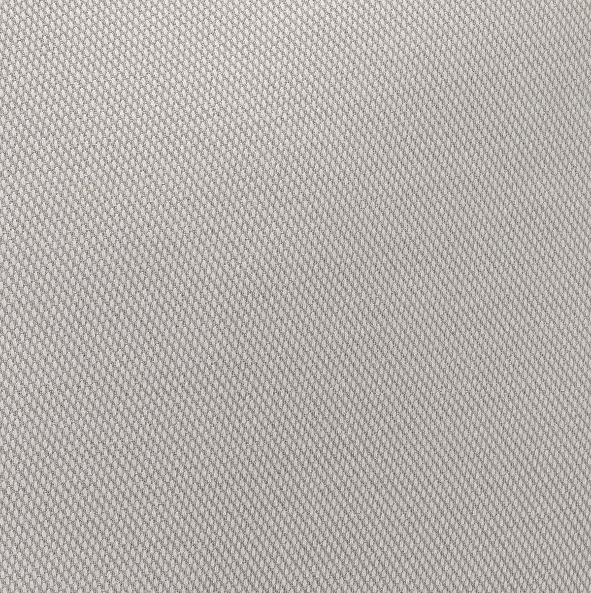 IMAGE for product variant SKU 60829