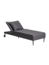 IMAGE for product variant SKU 60830