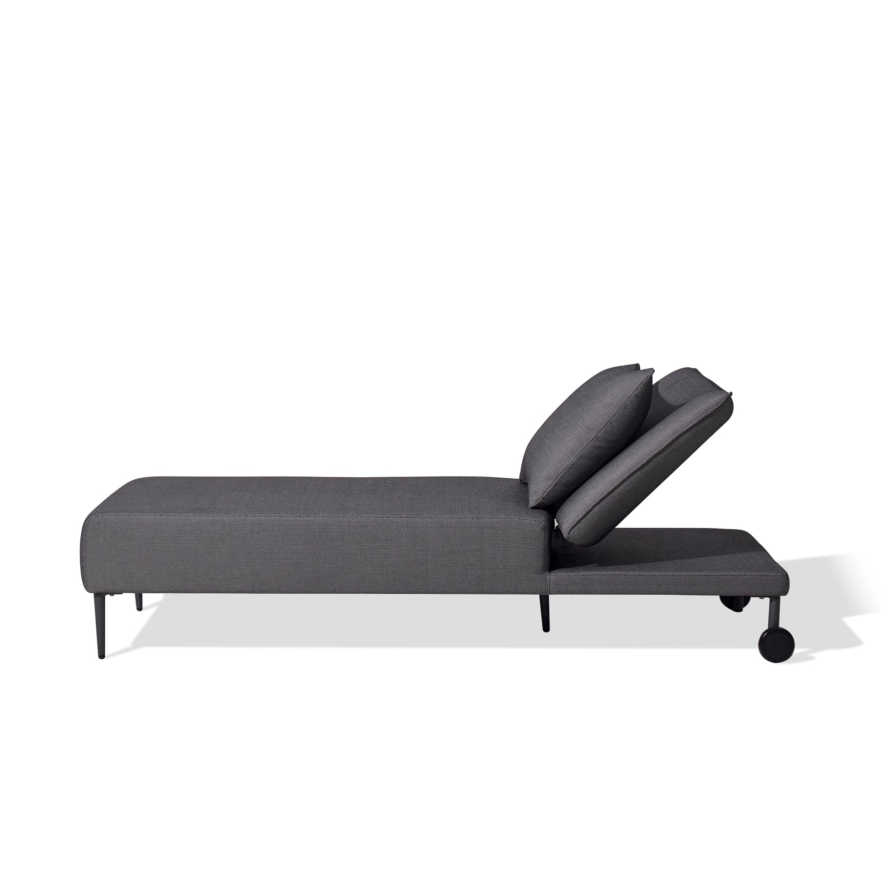 IMAGE for product variant SKU 60830