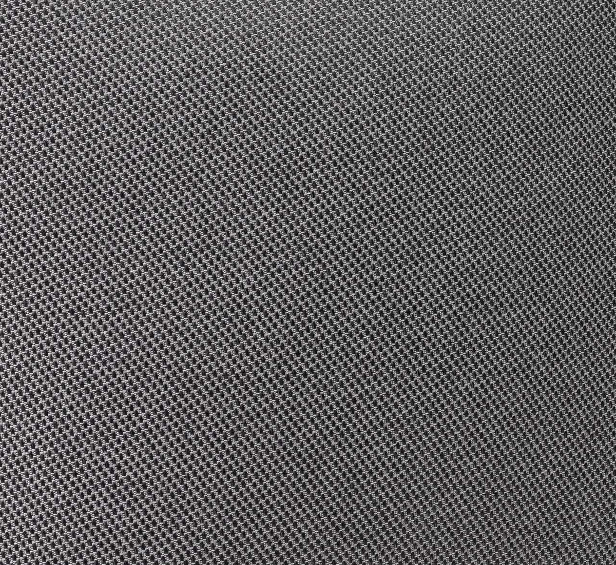 IMAGE for product variant SKU 60830