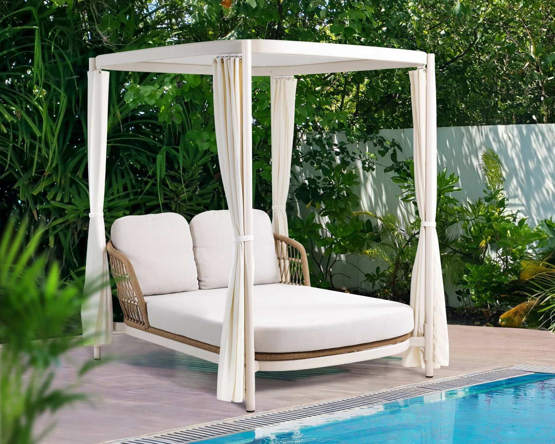 IMAGE for product variant SKU 60898
