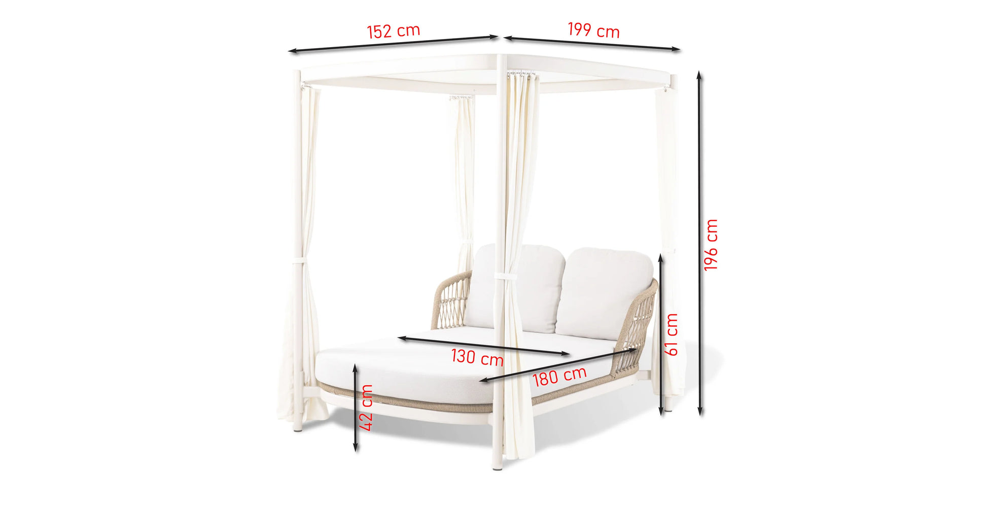 IMAGE for product variant SKU 60898