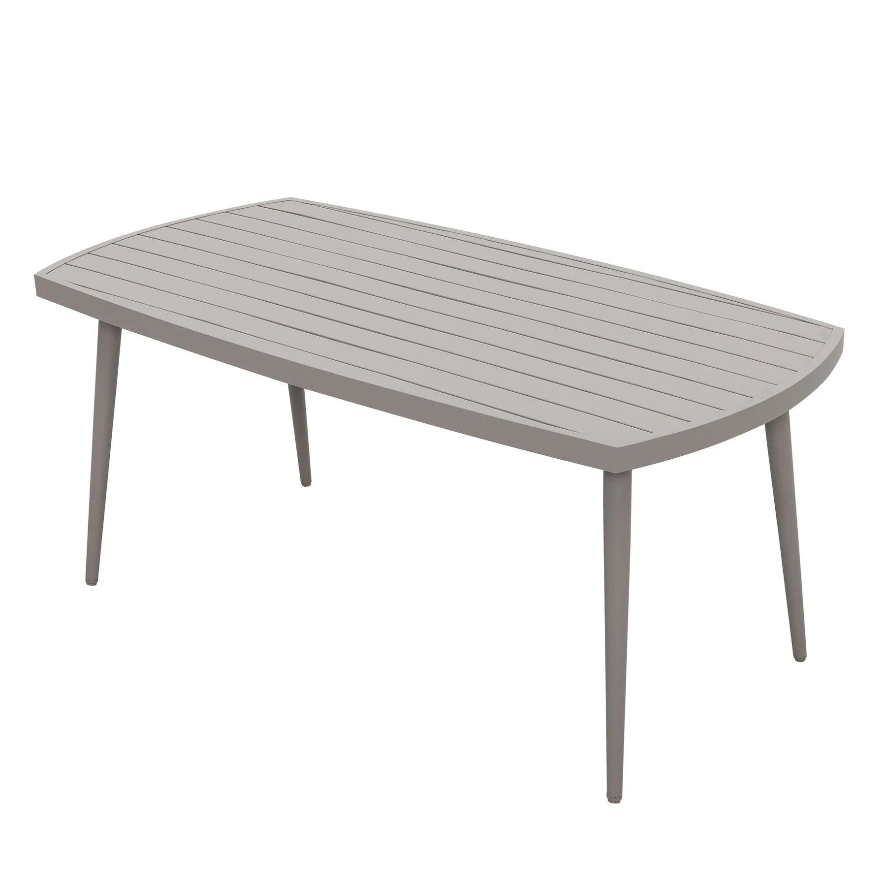 IMAGE for product variant SKU 60918