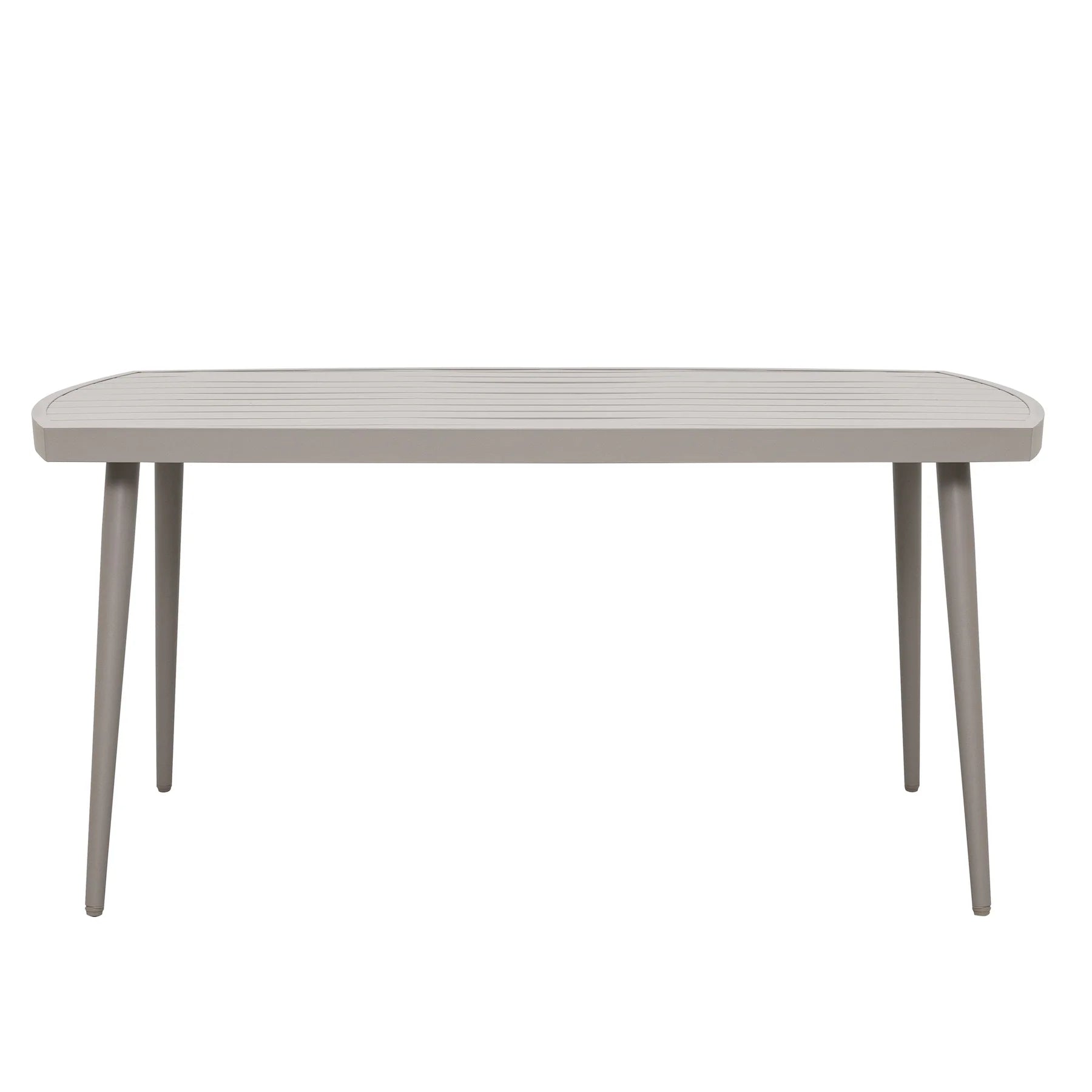 IMAGE for product variant SKU 60918