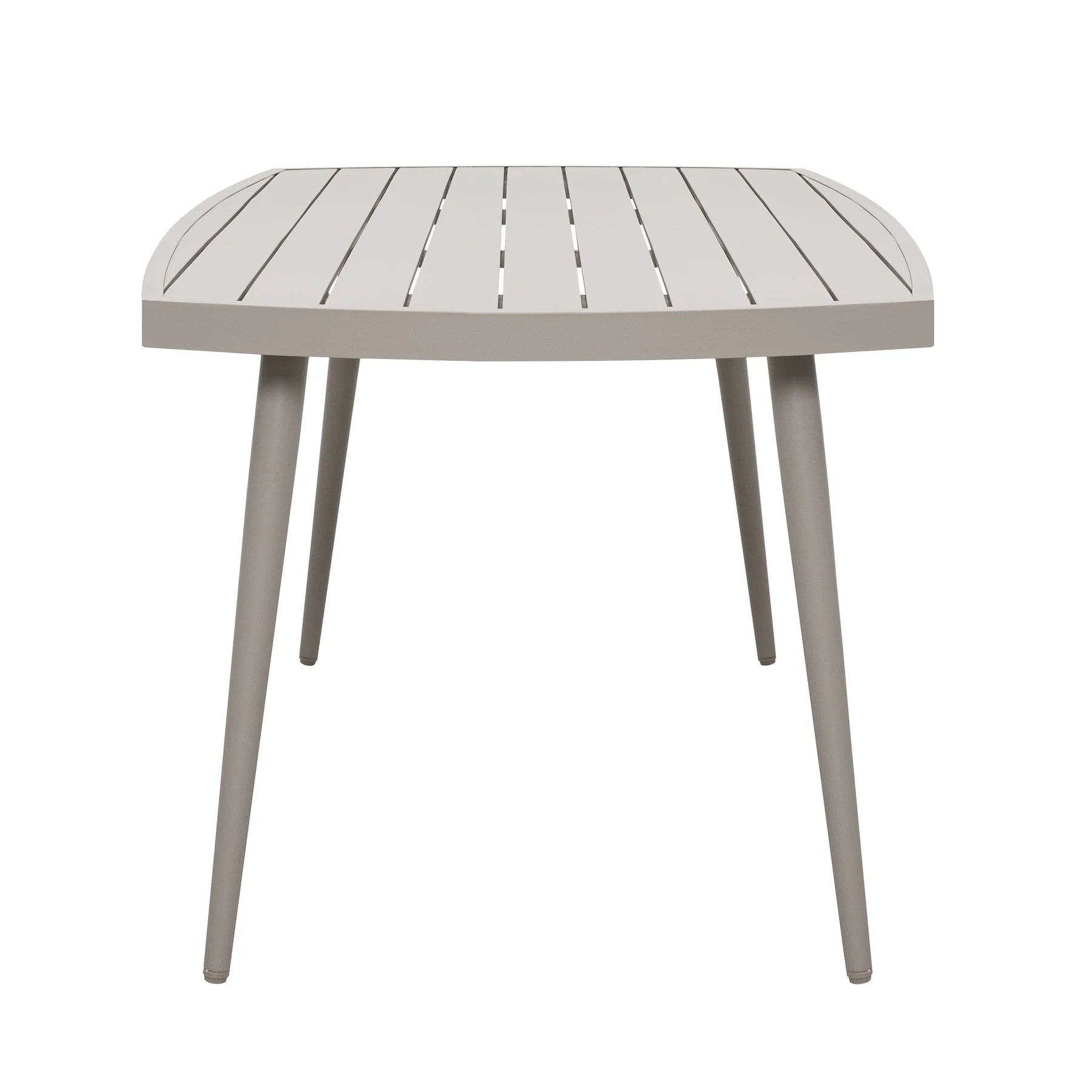 IMAGE for product variant SKU 60918