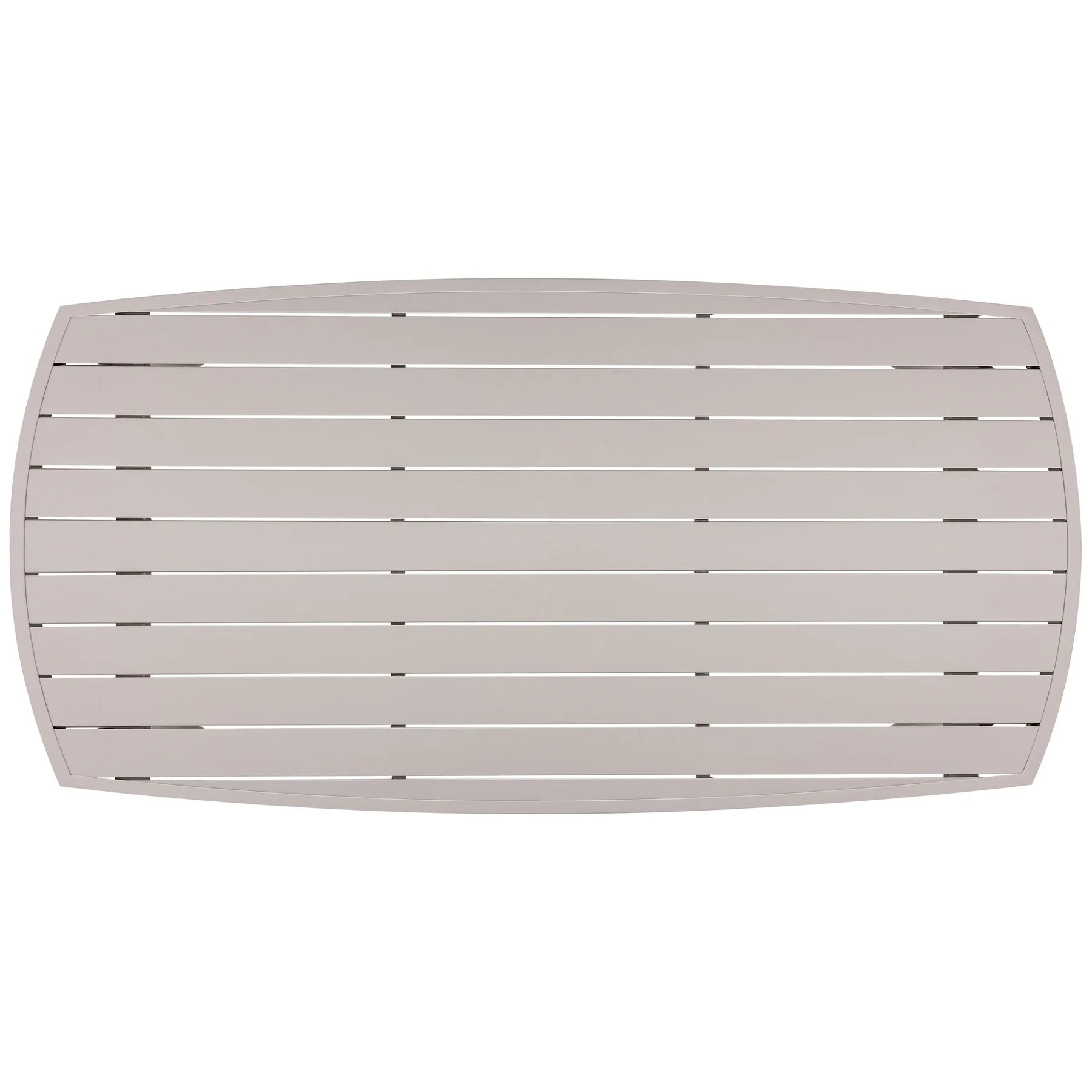 IMAGE for product variant SKU 60918