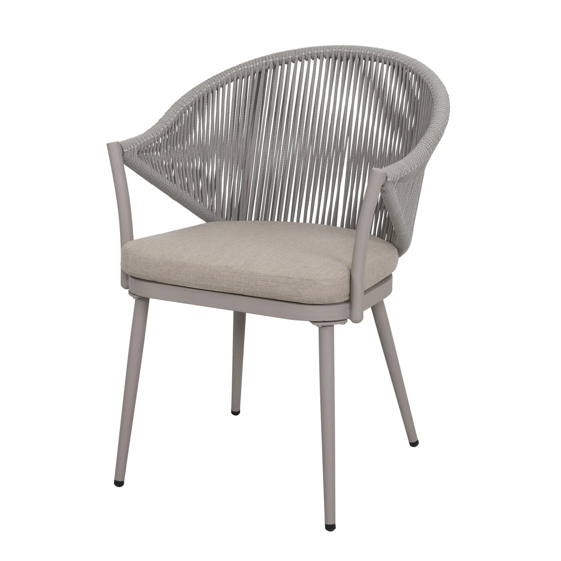 IMAGE for product variant SKU 60918