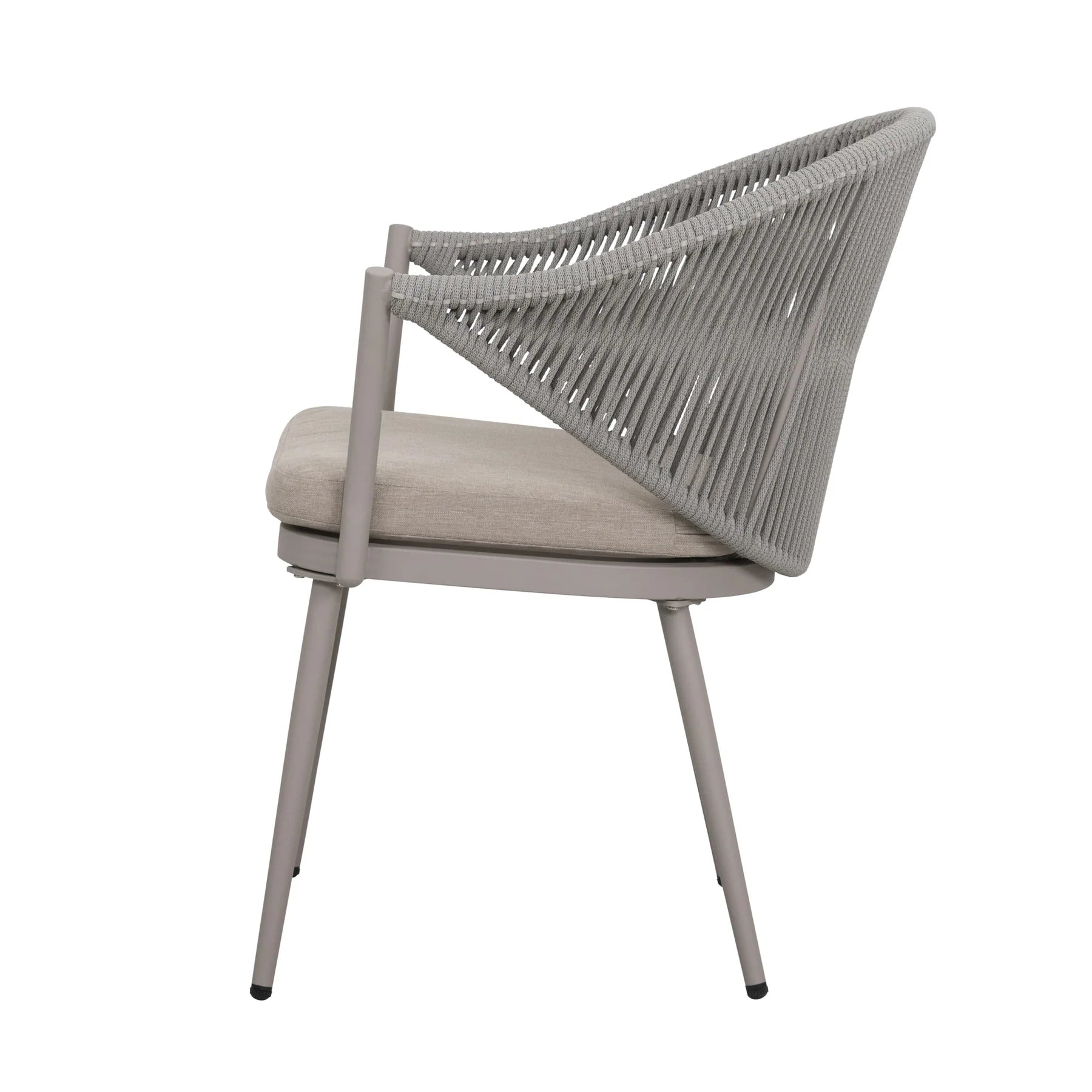 IMAGE for product variant SKU 60918