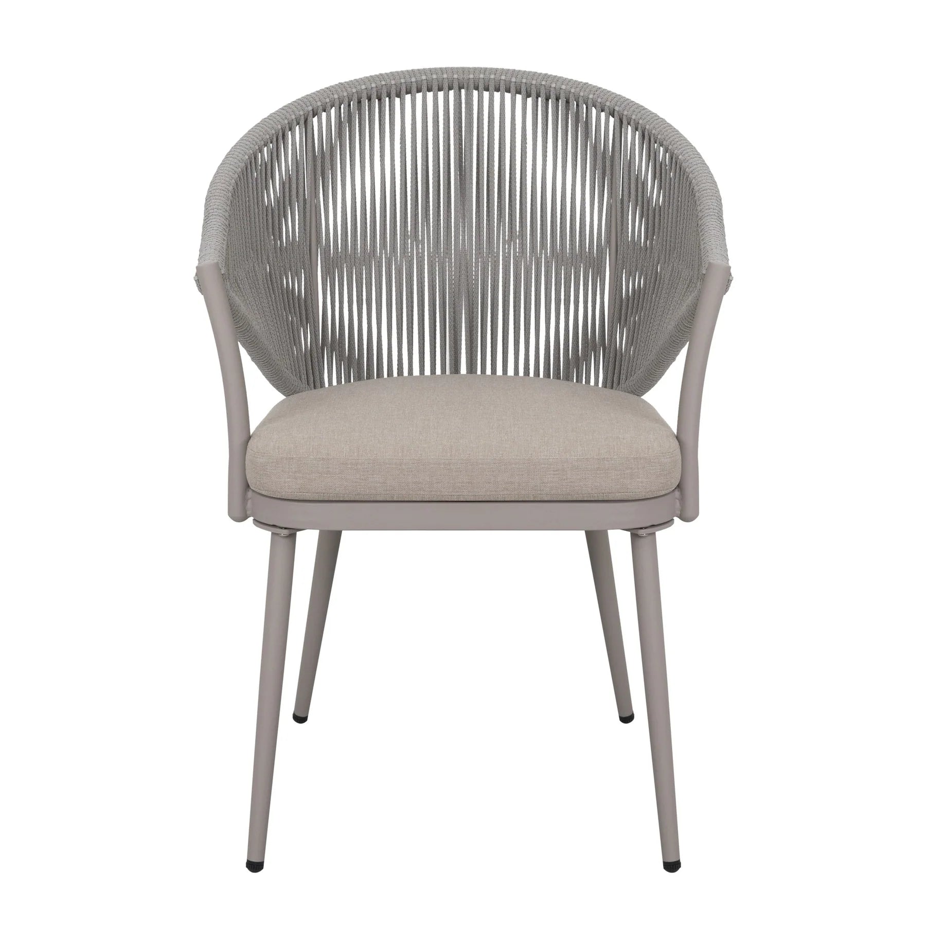 IMAGE for product variant SKU 60918
