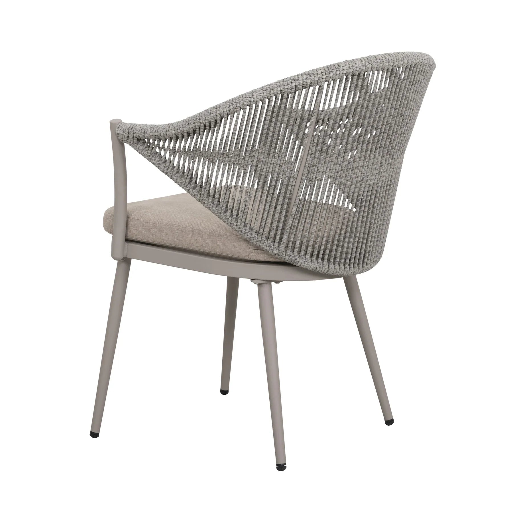 IMAGE for product variant SKU 60918