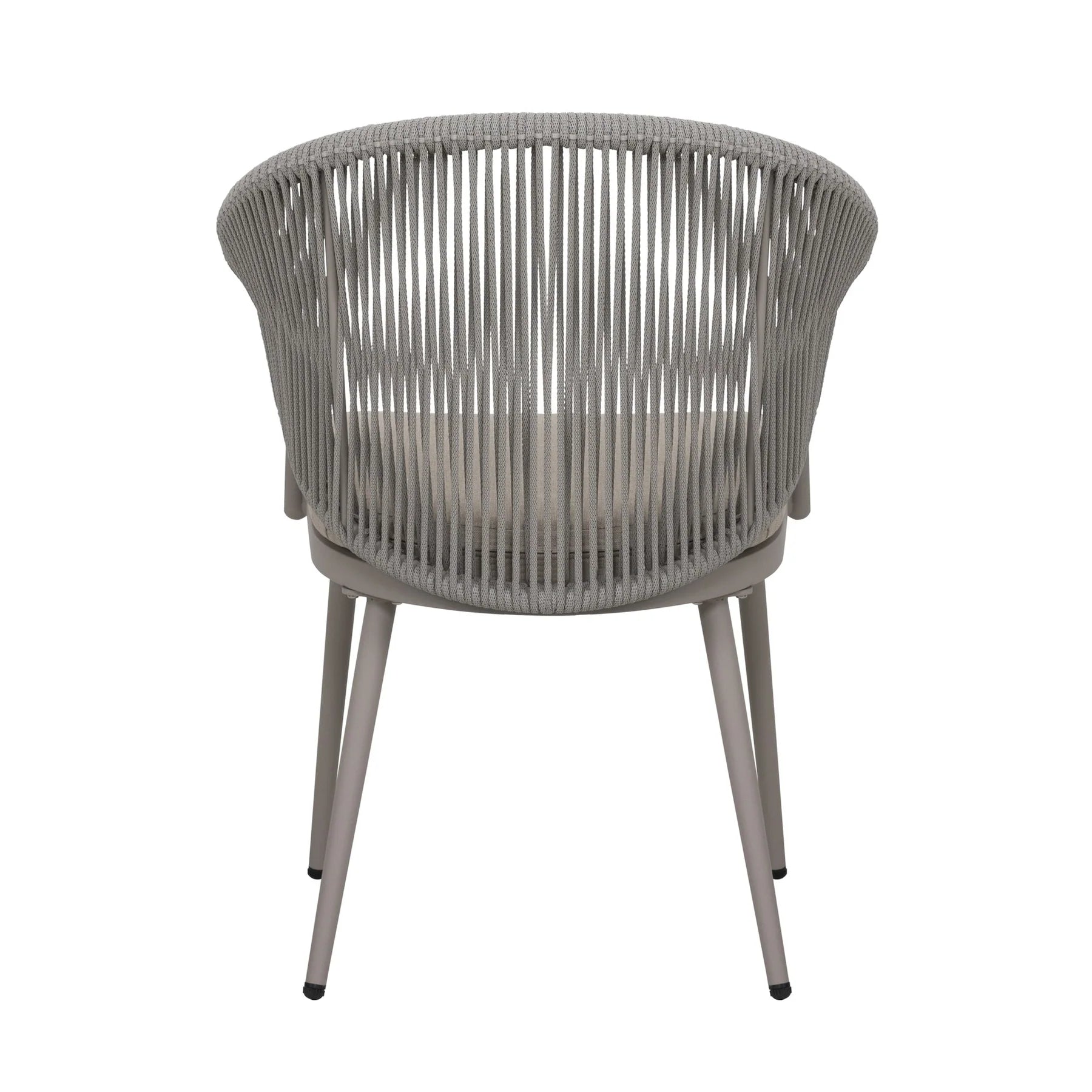 IMAGE for product variant SKU 60918