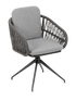 IMAGE for product variant SKU 61022