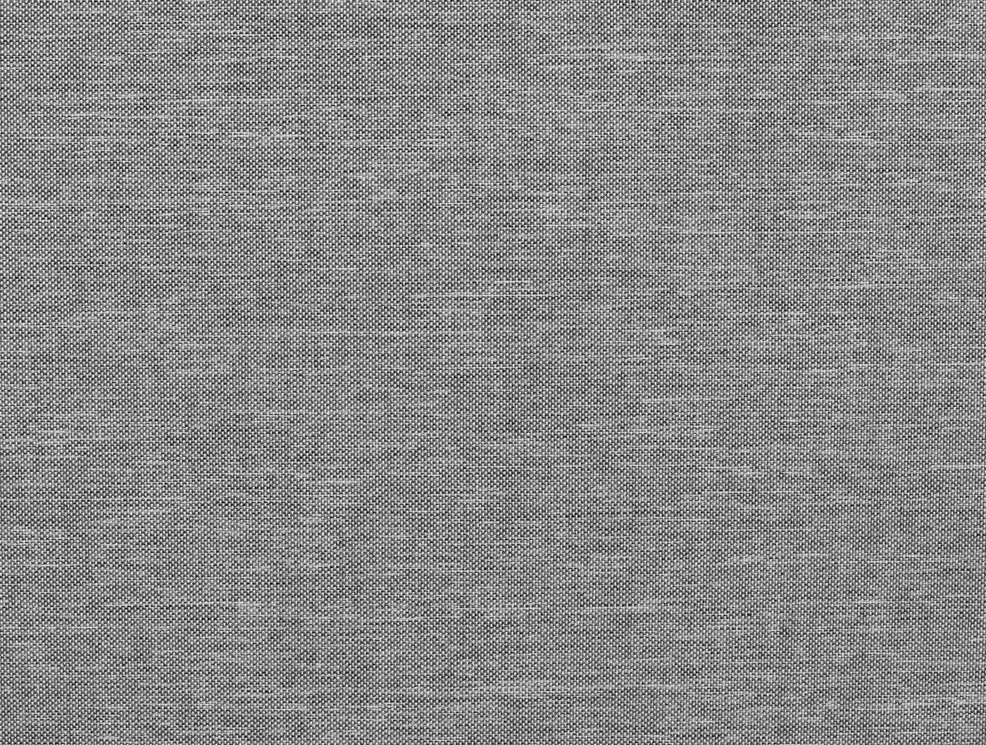 IMAGE for product variant SKU 61022