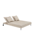 IMAGE for product variant SKU 61201