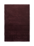 IMAGE for product variant SKU 10100170240