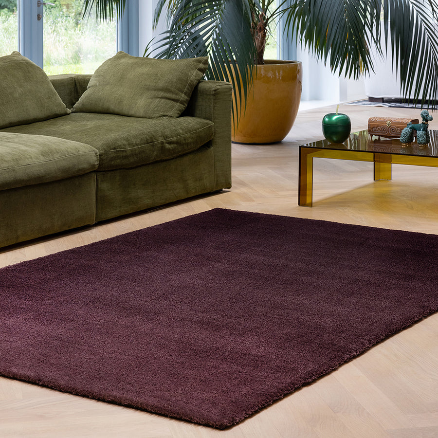 IMAGE for product variant SKU 10100170240