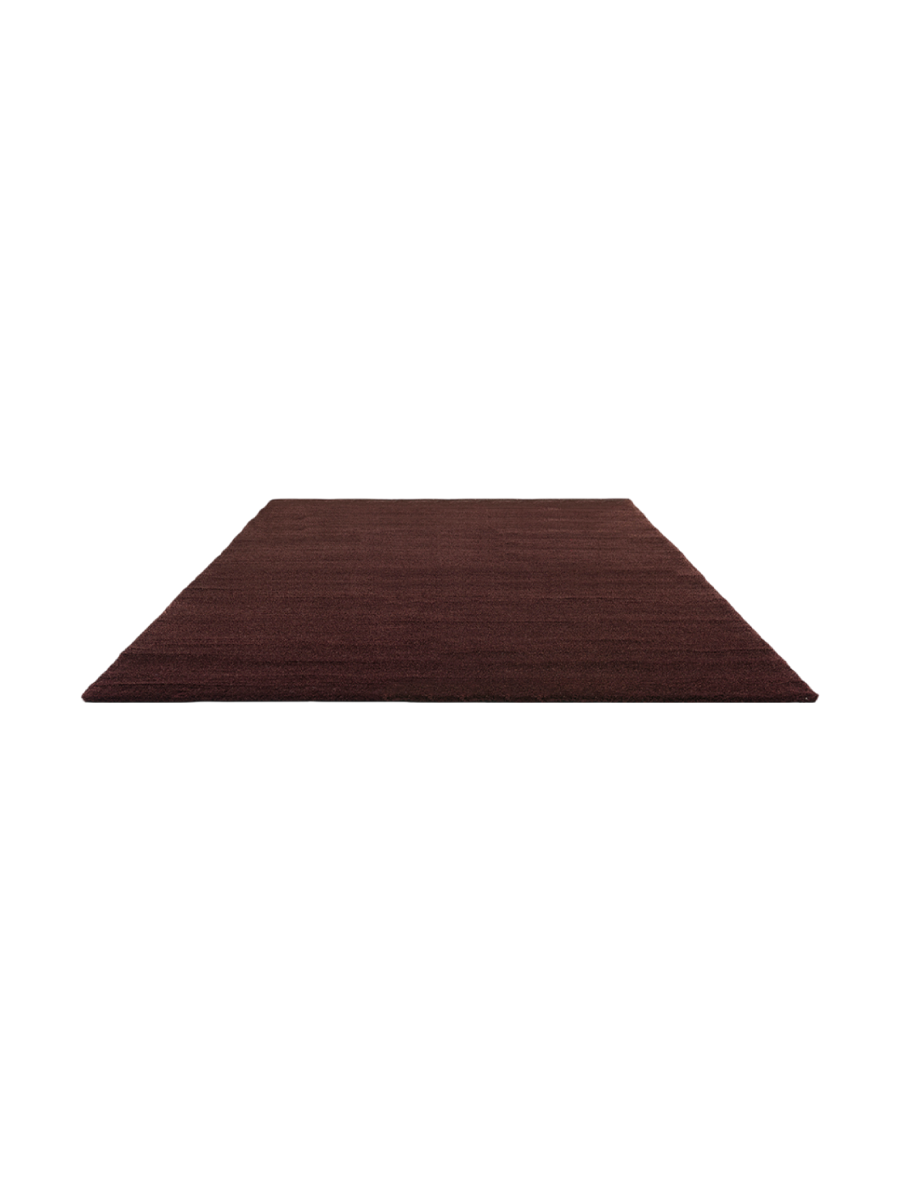 IMAGE for product variant SKU 10100170240