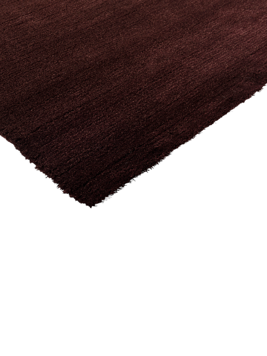 IMAGE for product variant SKU 10100170240