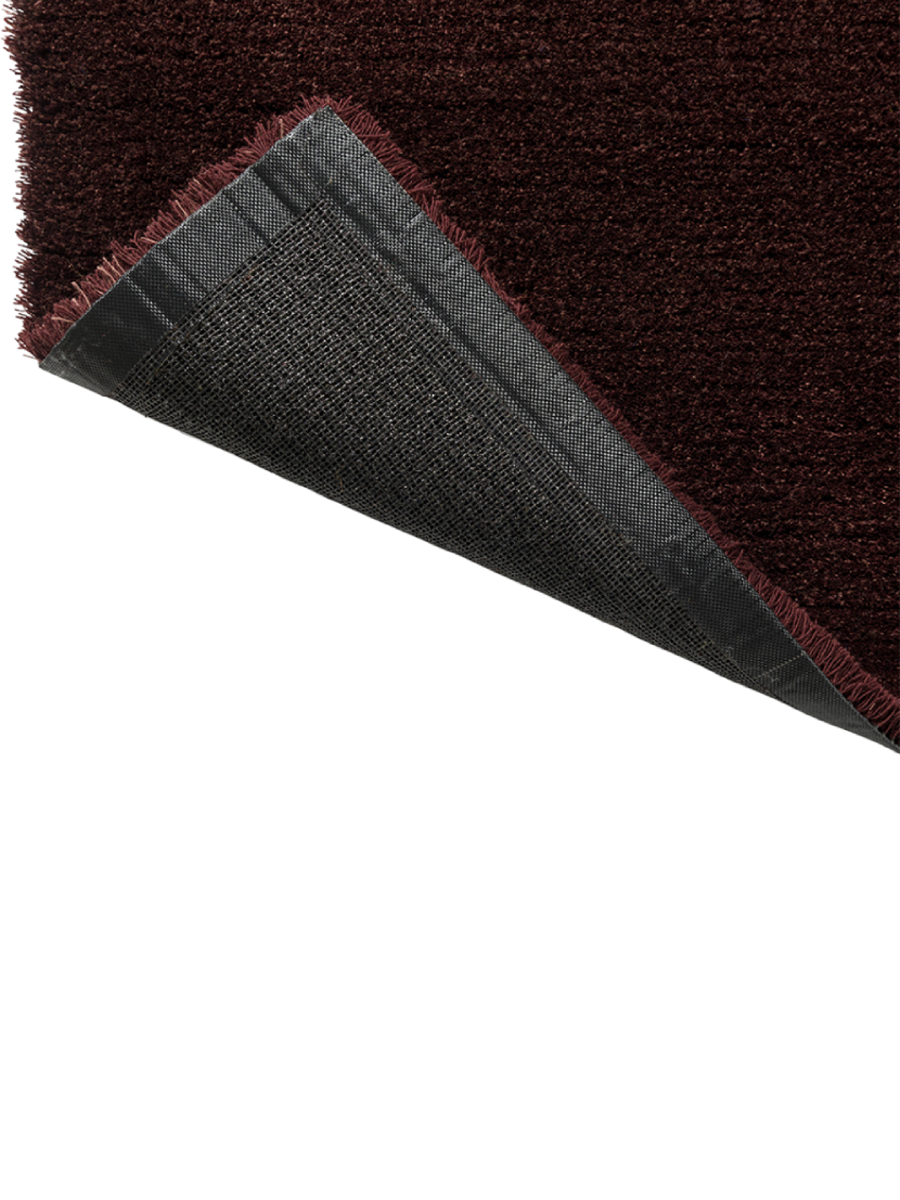 IMAGE for product variant SKU 10100170240