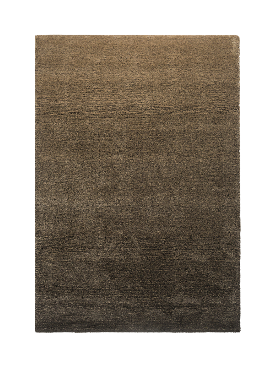IMAGE for product variant SKU 10101170240