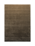 IMAGE for product variant SKU 10101170240