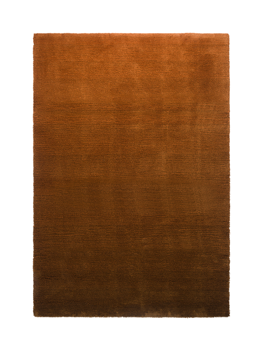 IMAGE for product variant SKU 10103170240