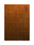 IMAGE for product variant SKU 10103170240