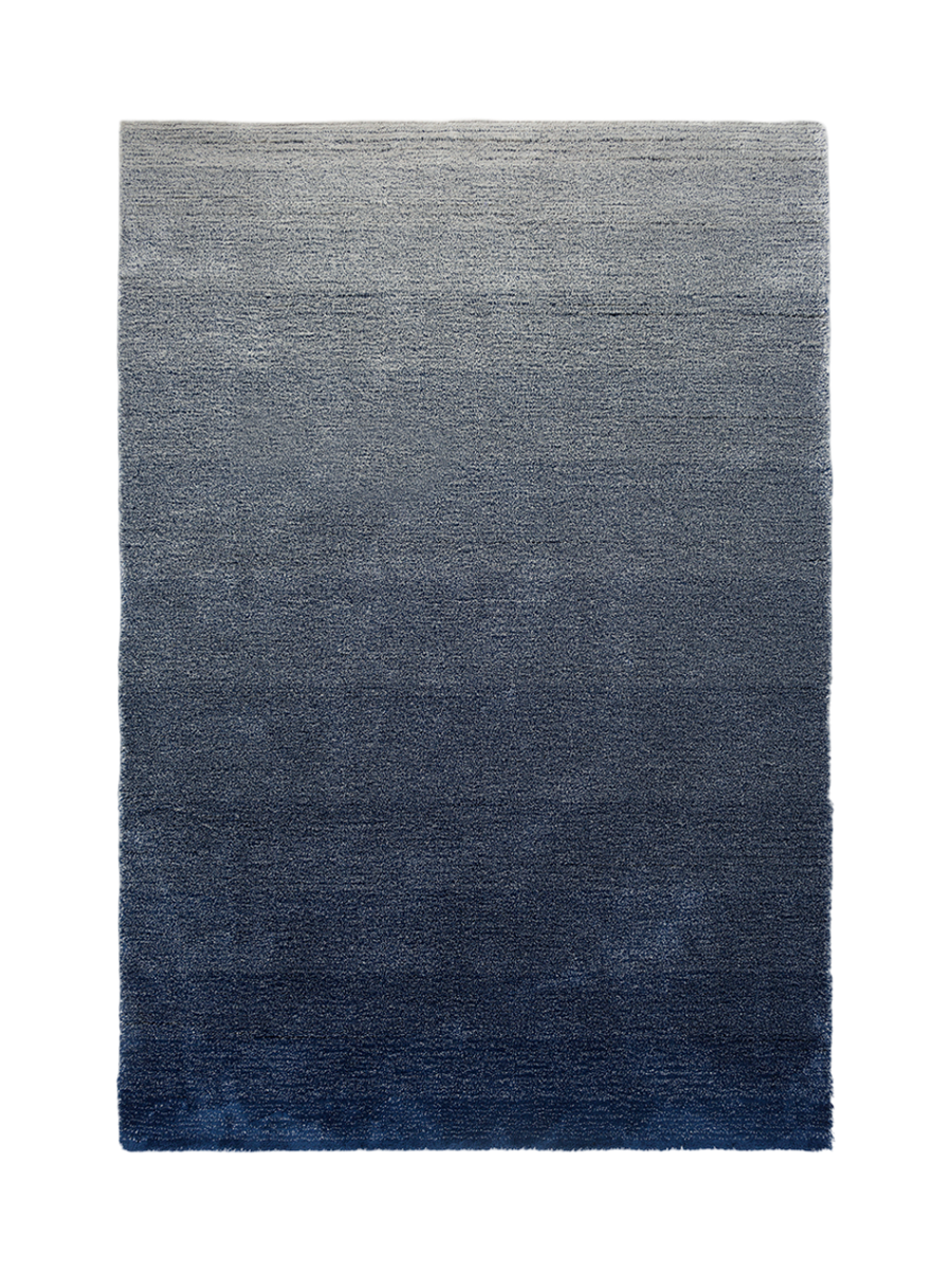 IMAGE for product variant SKU 10104170240