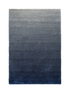 IMAGE for product variant SKU 10104170240