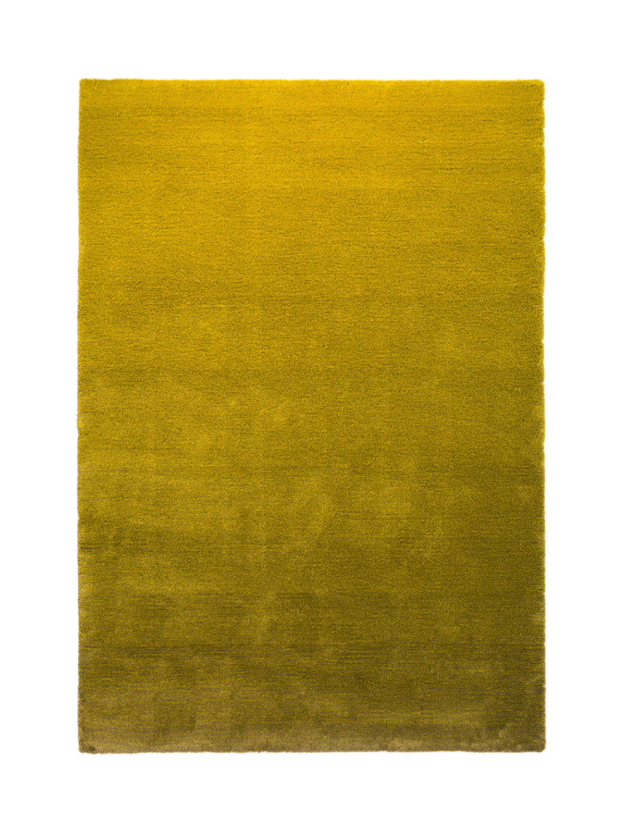 IMAGE for product variant SKU 10106170240