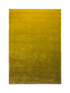 IMAGE for product variant SKU 10106170240
