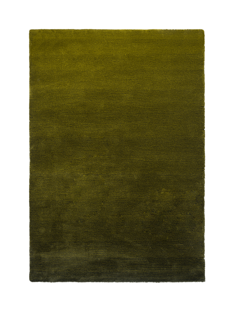 IMAGE for product variant SKU 10107170240