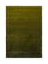 IMAGE for product variant SKU 10107170240