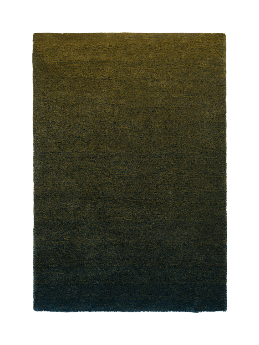 IMAGE for product variant SKU 10108170240