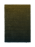 IMAGE for product variant SKU 10108170240