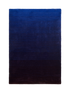 IMAGE for product variant SKU 10118170240