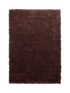 IMAGE for product variant SKU 11900170240