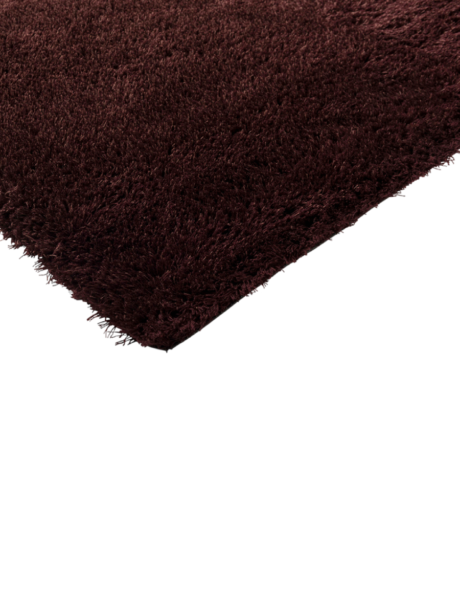IMAGE for product variant SKU 11900170240