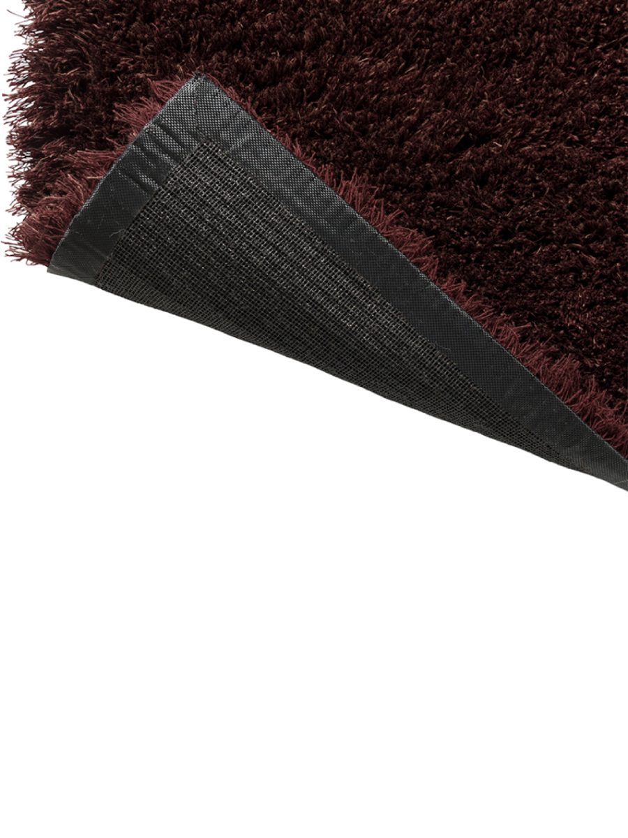IMAGE for product variant SKU 11900170240