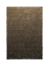 IMAGE for product variant SKU 11901170240