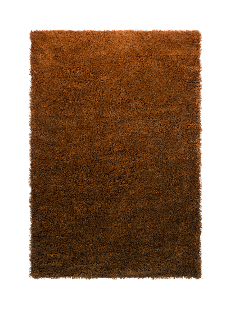 IMAGE for product variant SKU 11903170240